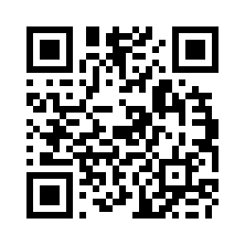 QR Code for 1NmPSpcYaNv4KyQR3STHQdE9Dpp5a3W9LJ
