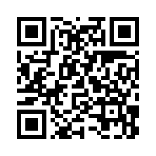QR Code for 1NmPWwfaUssMsYymYVCuHGLZHWmS49y5GR