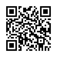 QR Code for 1NmPXQTJsDwVGZFPBYBwFpdYhMshGY2c8M