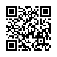 QR Code for 1NmPZzzpVcdG8aScactDEospV4NsbiN17B