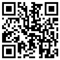 QR Code for 1NmPaXK5SWo1oc1sHa2CfXzhLCdGuuQ74e