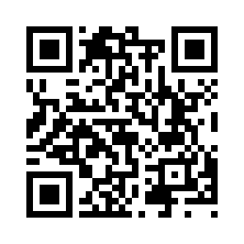 QR Code for 1NmPaeah4EhERb8FC9K4LPxD5huwrQHCaD