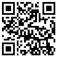QR Code for 1NmPakS6Pzadbd8LkVcbXa7WDU7w2Tgv7b