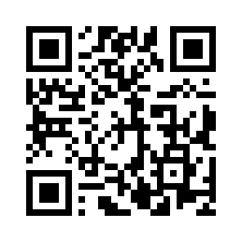 QR Code for 1NmPbJCkHmHd5rtszy7J3nvPTobd3ZzC4d