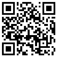 QR Code for 1NmPcf9X5XzS4KN79WGPpGSpiXCgZ2RsBn