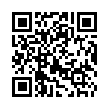 QR Code for 1NmPd3TQu1XTfagNfoAC9VMQer5dE9fgoJ