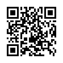 QR Code for 1NmPdL5Nf6MkDKBeWwGyEVweGzzD3UZorc