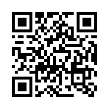QR Code for 1NmPduynDzEDApSDCAreqCnqYpoVYX9CSx