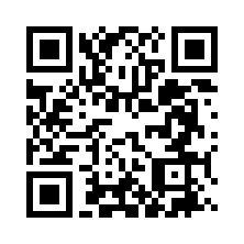 QR Code for 1NmPecxUAFQcYsDDLRPWmoh2PQu8KXcSLp