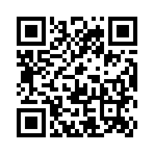QR Code for 1NmPeydVDdFgoZ2HBKbK29B2PN146Nii36