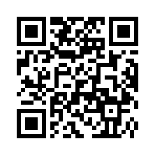 QR Code for 1NmPgCaCkbmtyE3sgwRmcJmo4ns4ekGuMF