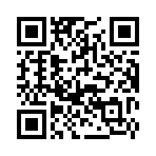 QR Code for 1NmPgh8Se2pSLnfMBVQeHs4YFmXaAS5x3Q
