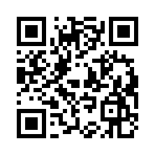 QR Code for 1NmPhPYPCmYa7aRJTqABaUJwhqu6Wprp7v