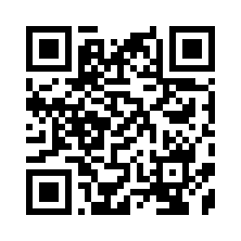 QR Code for 1NmPhunX686AR7yGH2RdN5REBorYNME7dA