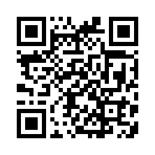 QR Code for 1NmPiTHpQENexZ6P9C32MyAVHceWcaVGvk