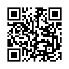 QR Code for 1NmPiYqy2eTyK1sEpF3fYbb7RaiVLMx6b5