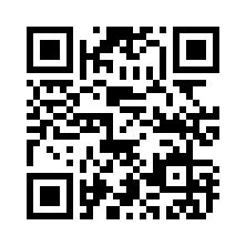 QR Code for 1NmPmx2qsD78PzNrQzGhmRNtGsurFbTdJs