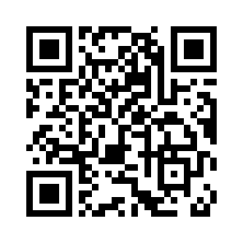 QR Code for 1NmPo19KV51iyuzGZK5NY159drQFV7ZPPC