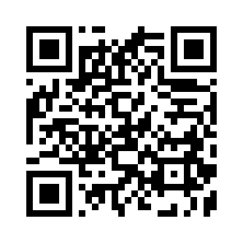 QR Code for 1NmPrcFMqMEyi7w7As4qM8zwpEwqaGDfi3