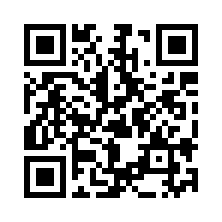 QR Code for 1NmPsgboxMhCbWC8fgo2nVwHhP5VNcdp1d