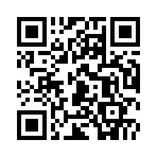 QR Code for 1NmPtTwpsdMLYnzJsueLS7oQJWa199kV9R