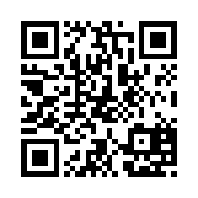 QR Code for 1NmPu5DHAS9sQUoxpiTj5ph63eTeFTSHjd