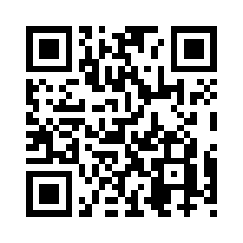 QR Code for 1NmPv6vowiUvxL9bsqW8LJC8YN8HBDYoHS