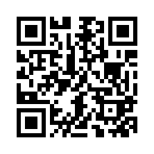 QR Code for 1NmPwJmPY9MC58PqSApX9NgeaEFSQtn2BU