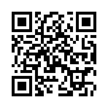 QR Code for 1NmPxhfxzf3K6GVTtVd1Egphetc7oRN11B