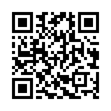 QR Code for 1NmPxhtekWo3ixP5isFGL7x2bchSCKxZaW
