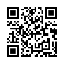 QR Code for 1NmPyNLGSYrusNXXZCqGoXcqikHYPcVren