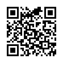 QR Code for 1NmPzn2Womke4wedGAFXYgCLLTeUCdL6Re