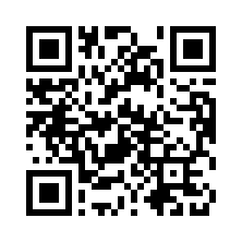 QR Code for 1NmQ2NAUS4YQPUiV9dVrAJR1bfYam2Espf