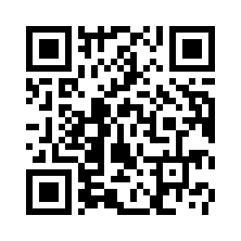 QR Code for 1NmQ2djefCjsUF5g8dZpLNAHTgfPyZNJW6