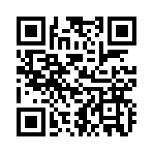 QR Code for 1NmQ8mxAxGszaFqkF5fMT7sw3BN8XeubcZ
