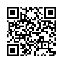 QR Code for 1NmQEFTFVBSdzcGHbsfYu3sPQft5RPip5D