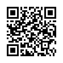 QR Code for 1NmQExfG5Du89vHc4Z3rahKP5phUJhPcYS