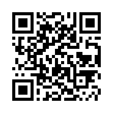 QR Code for 1NmQHheknZgk7wFbciXEr6FFUDcfuHBCrc