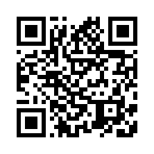 QR Code for 1NmQRTjdCVAMkNMPLaw7GSZz5r62FBDagt