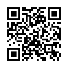 QR Code for 1NmQRhj65vhw6P8dwnR8Caiw6hfaR2rMth