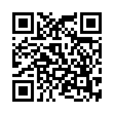 QR Code for 1NmQUeukpXr5yuuoSN6WGr37PBeukFSv2m