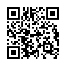 QR Code for 1NmQVVBsYbvar1bute9Phag2eAv2dQN6dF