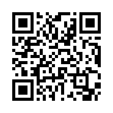QR Code for 1NmQaeRFyDRETRPHdVWC5JeL8FPH2ZKW4A