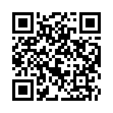 QR Code for 1NmQeKYTq1wtM52CUhtrmGyEy25qES1JYc