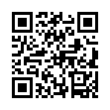 QR Code for 1NmQfHKA4UPBfH8Z3JMU4PSVdWhnztkrDx
