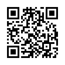 QR Code for 1NmQh37aRCS8s8HZq3fW682E2RuarRDFNN