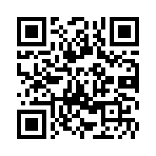 QR Code for 1NmQjUYsnprhLF47dUD1wnWX38pLShdMoD