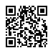 QR Code for 1NmQnd32figc8qht8R5P5eaLR8Kvhzevkd