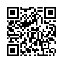 QR Code for 1NmQpGVn2PburUEsDwdAXEcp82q8preAmd