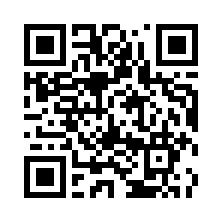 QR Code for 1NmQqvwMpABLcPiipFZzrkVb13ganCVVsJ
